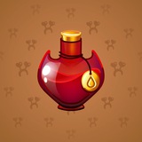 Love Potion #11278 Love Potion #11278