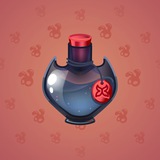 Love Potion #11280 Love Potion #11280