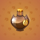 Love Potion #11292 Love Potion #11292