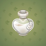 Love Potion #11293