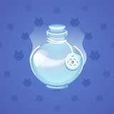 Love Potion #11299 Love Potion #11299