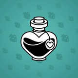 Love Potion #11330 Love Potion #11330
