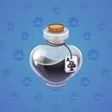 Love Potion #11339