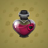 Love Potion #11360 Love Potion #11360