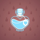 Love Potion #11363 Love Potion #11363