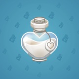 Love Potion #11389 Love Potion #11389