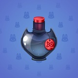 Love Potion #11446 Love Potion #11446