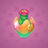 Love Potion #1145 Love Potion #1145
