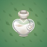 Love Potion #11459 Love Potion #11459