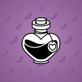 Love Potion #1146 Love Potion #1146