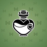 Love Potion #11465