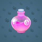Love Potion #11478 Love Potion #11478