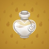 Love Potion #11502