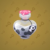 Love Potion #11552 Love Potion #11552