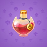 Love Potion #11558