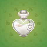 Love Potion #1156 Love Potion #1156