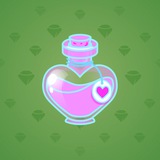 Love Potion #11593 Love Potion #11593