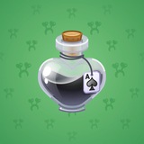 Love Potion #11600