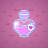 Love Potion #11609 Love Potion #11609
