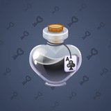 Love Potion #11638 Love Potion #11638