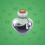 Love Potion #11645