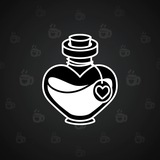 Love Potion #1170 Love Potion #1170