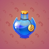Love Potion #1172 Love Potion #1172