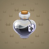 Love Potion #11771 Love Potion #11771