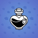 Love Potion #1178 Love Potion #1178