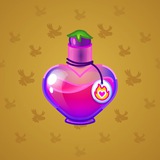 Love Potion #11812