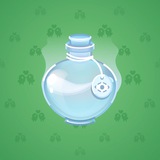 Love Potion #11818 Love Potion #11818