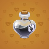 Love Potion #11842 Love Potion #11842