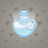 Love Potion #1190 Love Potion #1190