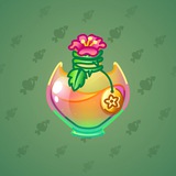 Love Potion #11911 Love Potion #11911