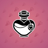 Love Potion #11912 Love Potion #11912