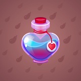 Love Potion #11914