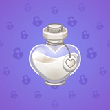 Love Potion #11920 Love Potion #11920