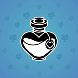 Love Potion #11925