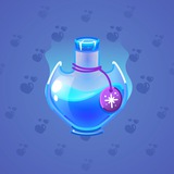 Love Potion #11940 Love Potion #11940