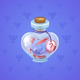 Love Potion #11949
