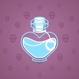 Love Potion #11953