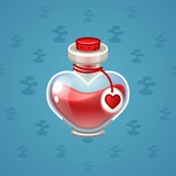 Love Potion #11959 Love Potion #11959