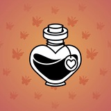 Love Potion #11969 Love Potion #11969