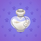 Love Potion #1197 Love Potion #1197