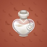 Love Potion #1198