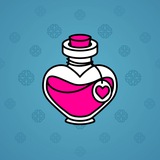 Love Potion #11989 Love Potion #11989