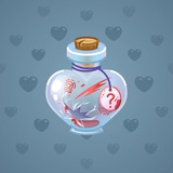 Love Potion #11995 Love Potion #11995