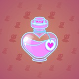 Love Potion #12 Love Potion #12