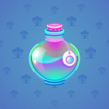 Love Potion #120 Love Potion #120