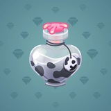 Love Potion #12009 Love Potion #12009